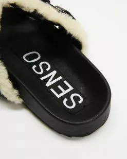 Senso Dalley Ivory -Sandals Sales Shop http3A2F2Fstatic.theiconic.com .au2Fp2Fsenso 0703 3427031 4