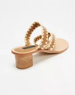 Senso Lola II Fudge -Sandals Sales Shop http3A2F2Fstatic.theiconic.com .au2Fp2Fsenso 0854 5193611 3