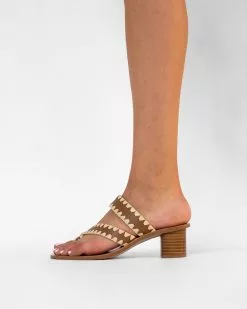 Senso Lola II Fudge -Sandals Sales Shop http3A2F2Fstatic.theiconic.com .au2Fp2Fsenso 0856 5193611 4