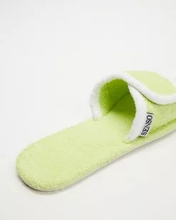 Senso Iris Lime -Sandals Sales Shop http3A2F2Fstatic.theiconic.com .au2Fp2Fsenso 0930 1451251 3