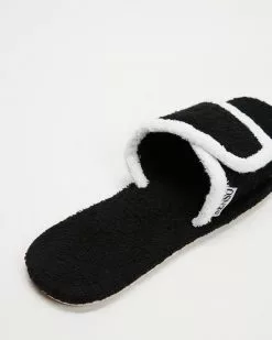 Senso Iris Ebony -Sandals Sales Shop http3A2F2Fstatic.theiconic.com .au2Fp2Fsenso 0957 0451251 3