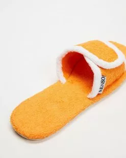 Senso Iris Mandarin -Sandals Sales Shop http3A2F2Fstatic.theiconic.com .au2Fp2Fsenso 0957 8351251 3