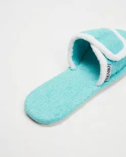 Senso Iris Aqua -Sandals Sales Shop http3A2F2Fstatic.theiconic.com .au2Fp2Fsenso 0987 9351251 3