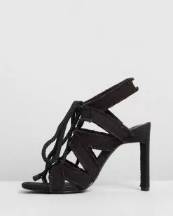 Senso Sully Ebony -Sandals Sales Shop http3A2F2Fstatic.theiconic.com .au2Fp2Fsenso 1124 276909 3