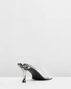 Senso Peri II Ice -Sandals Sales Shop http3A2F2Fstatic.theiconic.com .au2Fp2Fsenso 1481 5486911 3