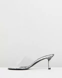 Senso Peri II Ice -Sandals Sales Shop http3A2F2Fstatic.theiconic.com .au2Fp2Fsenso 1486 5486911 4