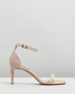 Senso Quelle I Sherbet