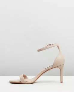 Senso Quelle I Sherbet -Sandals Sales Shop http3A2F2Fstatic.theiconic.com .au2Fp2Fsenso 1599 6894801 3