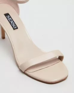 Senso Quelle I Sherbet -Sandals Sales Shop http3A2F2Fstatic.theiconic.com .au2Fp2Fsenso 1601 6894801 4