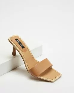Senso Mollie II Butterscotch -Sandals Sales Shop http3A2F2Fstatic.theiconic.com .au2Fp2Fsenso 1627 4093611 3