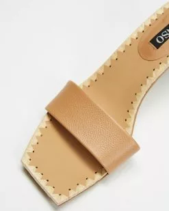 Senso Mollie II Butterscotch -Sandals Sales Shop http3A2F2Fstatic.theiconic.com .au2Fp2Fsenso 1629 4093611 4