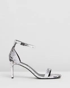 Senso Quelle IV Snake