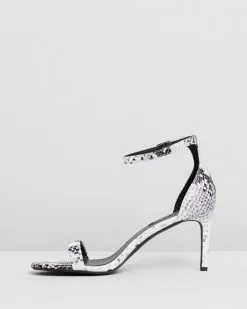 Senso Quelle IV Snake -Sandals Sales Shop http3A2F2Fstatic.theiconic.com .au2Fp2Fsenso 1650 4912011 4