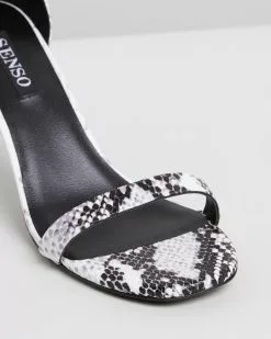 Senso Quelle IV Snake -Sandals Sales Shop http3A2F2Fstatic.theiconic.com .au2Fp2Fsenso 1652 4912011 5