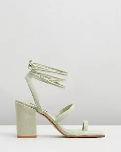 Senso Orelie Elderflower