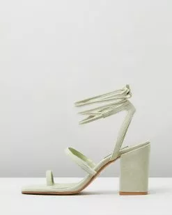 Senso Orelie Elderflower -Sandals Sales Shop http3A2F2Fstatic.theiconic.com .au2Fp2Fsenso 1772 9694801 3