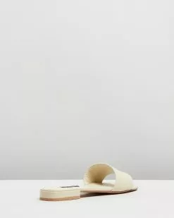 Senso Kym I Limestone -Sandals Sales Shop http3A2F2Fstatic.theiconic.com .au2Fp2Fsenso 1952 4294801 3