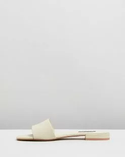 Senso Kym I Limestone -Sandals Sales Shop http3A2F2Fstatic.theiconic.com .au2Fp2Fsenso 1955 4294801 4