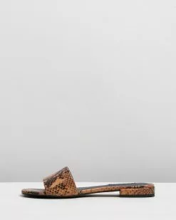 Senso Kym II Turmeric -Sandals Sales Shop http3A2F2Fstatic.theiconic.com .au2Fp2Fsenso 1962 5294801 3