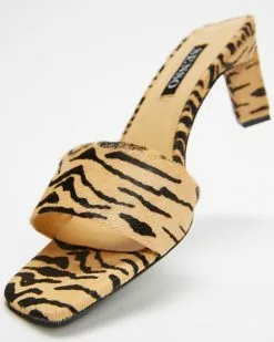 Senso Maisy III Jungle -Sandals Sales Shop http3A2F2Fstatic.theiconic.com .au2Fp2Fsenso 1986 0066721 3