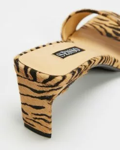 Senso Maisy III Jungle -Sandals Sales Shop http3A2F2Fstatic.theiconic.com .au2Fp2Fsenso 1988 0066721 4