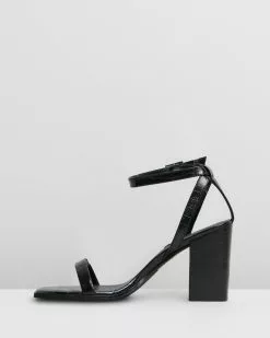 Senso Roza Ebony -Sandals Sales Shop http3A2F2Fstatic.theiconic.com .au2Fp2Fsenso 2011 5912011 4