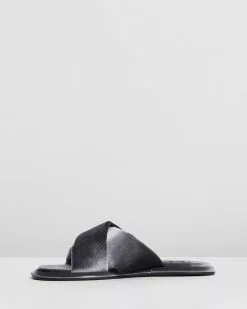 Senso Inka III Graphite -Sandals Sales Shop http3A2F2Fstatic.theiconic.com .au2Fp2Fsenso 2187 287598 4