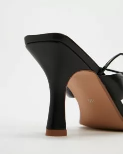 Senso Ultima Ebony -Sandals Sales Shop http3A2F2Fstatic.theiconic.com .au2Fp2Fsenso 2828 2789641 4