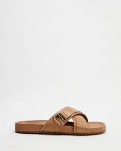 Senso Dana Butterscotch