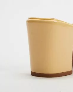 Senso Stevie Buttercup -Sandals Sales Shop http3A2F2Fstatic.theiconic.com .au2Fp2Fsenso 2847 6961251 3