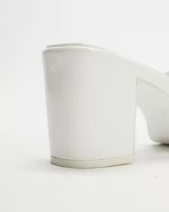 Senso Stevie Ice -Sandals Sales Shop http3A2F2Fstatic.theiconic.com .au2Fp2Fsenso 2849 7961251 3