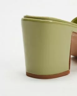 Senso Stevie Pistachio -Sandals Sales Shop http3A2F2Fstatic.theiconic.com .au2Fp2Fsenso 2854 6451251 3