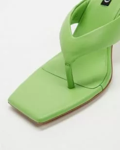 Senso Ultima Lime -Sandals Sales Shop http3A2F2Fstatic.theiconic.com .au2Fp2Fsenso 2876 1789641 3