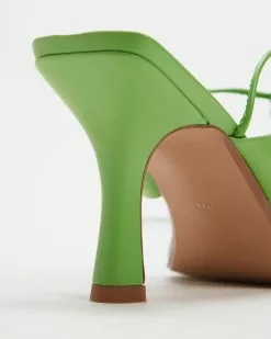 Senso Ultima Lime -Sandals Sales Shop http3A2F2Fstatic.theiconic.com .au2Fp2Fsenso 2879 1789641 4