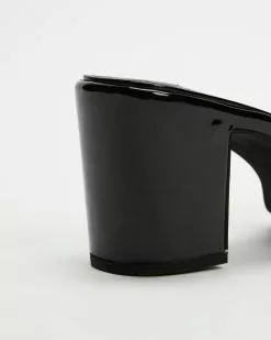 Senso Stevie Ebony -Sandals Sales Shop http3A2F2Fstatic.theiconic.com .au2Fp2Fsenso 2904 5461251 3