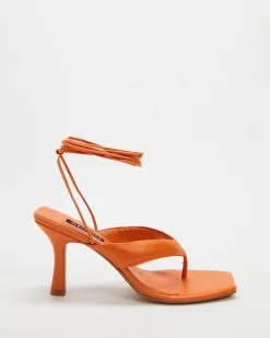 Senso Ultima Mandarin