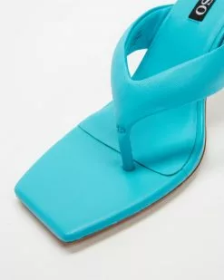 Senso Ultima Aqua -Sandals Sales Shop http3A2F2Fstatic.theiconic.com .au2Fp2Fsenso 2926 0081251 3