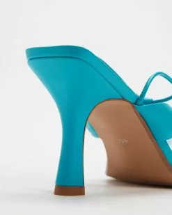 Senso Ultima Aqua -Sandals Sales Shop http3A2F2Fstatic.theiconic.com .au2Fp2Fsenso 2928 0081251 4