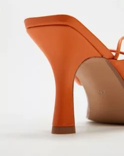 Senso Ultima Mandarin -Sandals Sales Shop http3A2F2Fstatic.theiconic.com .au2Fp2Fsenso 2932 3789641 4