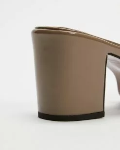 Senso Stevie Mushroom -Sandals Sales Shop http3A2F2Fstatic.theiconic.com .au2Fp2Fsenso 2979 3871251 3