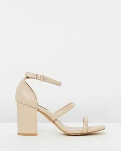 Senso Robbie VIII Sherbet