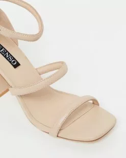 Senso Robbie VIII Sherbet -Sandals Sales Shop http3A2F2Fstatic.theiconic.com .au2Fp2Fsenso 3544 4948011 4