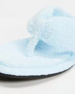 Senso Izzy Sky -Sandals Sales Shop http3A2F2Fstatic.theiconic.com .au2Fp2Fsenso 3767 0413631 3