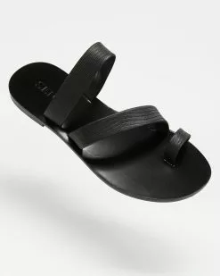 Senso Clyde II Ebony -Sandals Sales Shop http3A2F2Fstatic.theiconic.com .au2Fp2Fsenso 3988 4861611 3