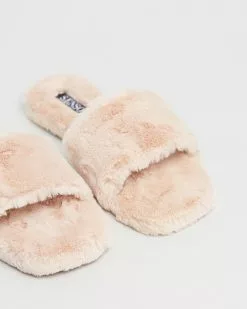 Senso Idella Champagne