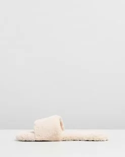 Senso Idella Champagne -Sandals Sales Shop http3A2F2Fstatic.theiconic.com .au2Fp2Fsenso 4178 332288 4