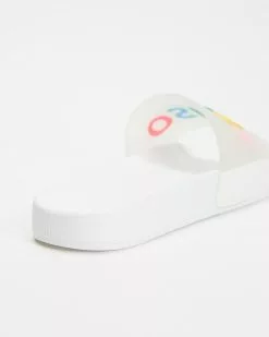 Senso Eden Ice -Sandals Sales Shop http3A2F2Fstatic.theiconic.com .au2Fp2Fsenso 4211 0475611 3