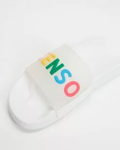 Senso Eden Ice -Sandals Sales Shop http3A2F2Fstatic.theiconic.com .au2Fp2Fsenso 4213 0475611 4