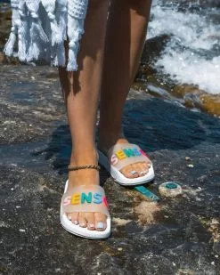 Senso Eden Ice -Sandals Sales Shop http3A2F2Fstatic.theiconic.com .au2Fp2Fsenso 4216 0475611 5