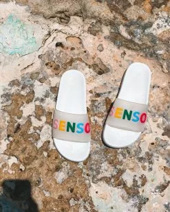 Senso Eden Ice -Sandals Sales Shop http3A2F2Fstatic.theiconic.com .au2Fp2Fsenso 4219 0475611 6